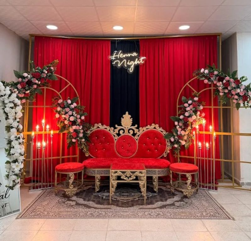 Hayal Davet Evi
