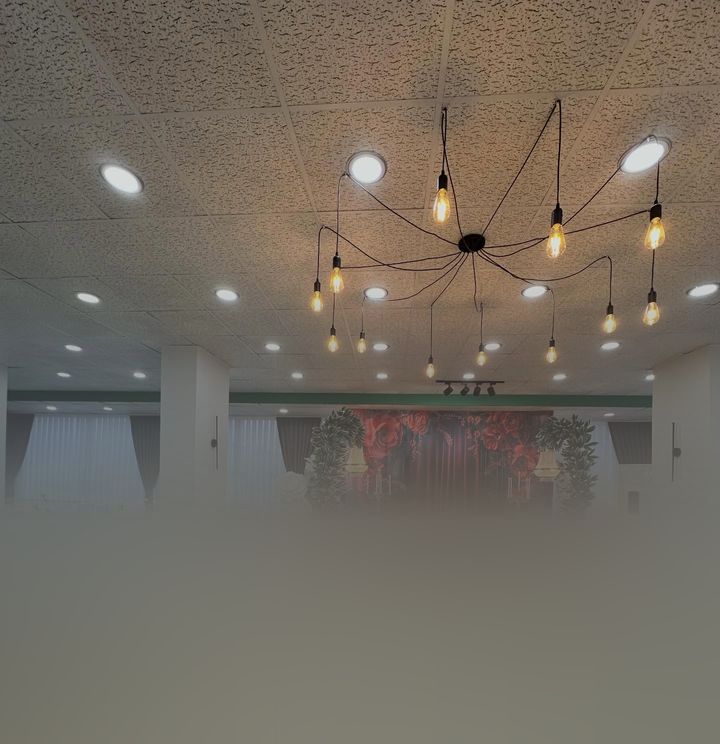 Janya Davet Evi