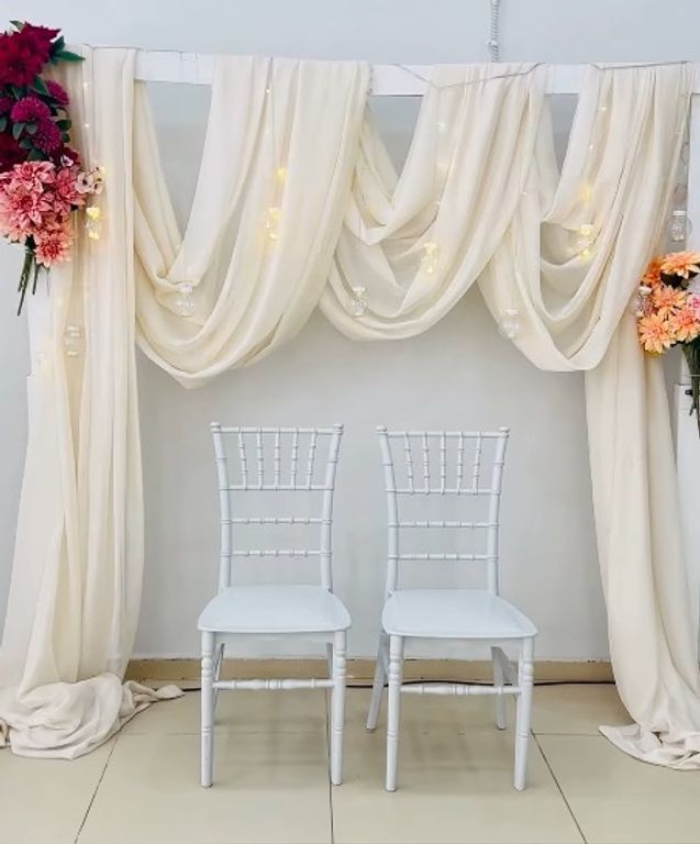 Janya Davet Evi