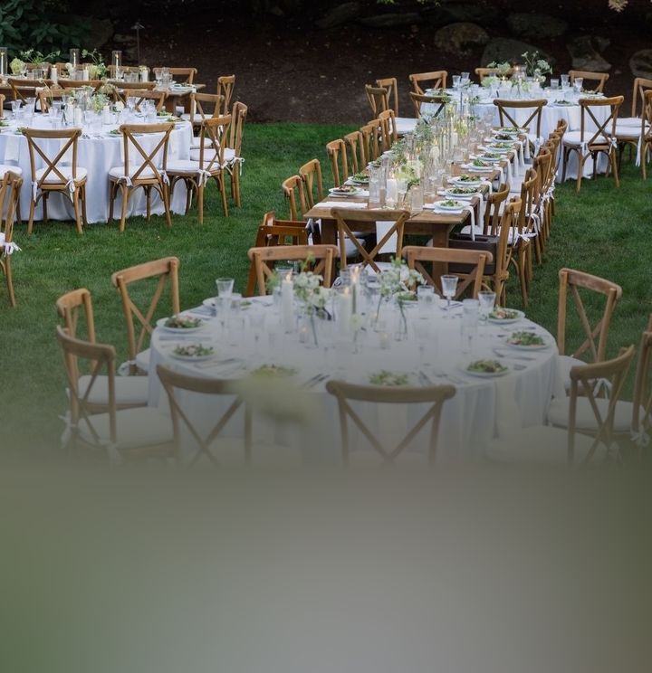Sole Wedding Organizasyon