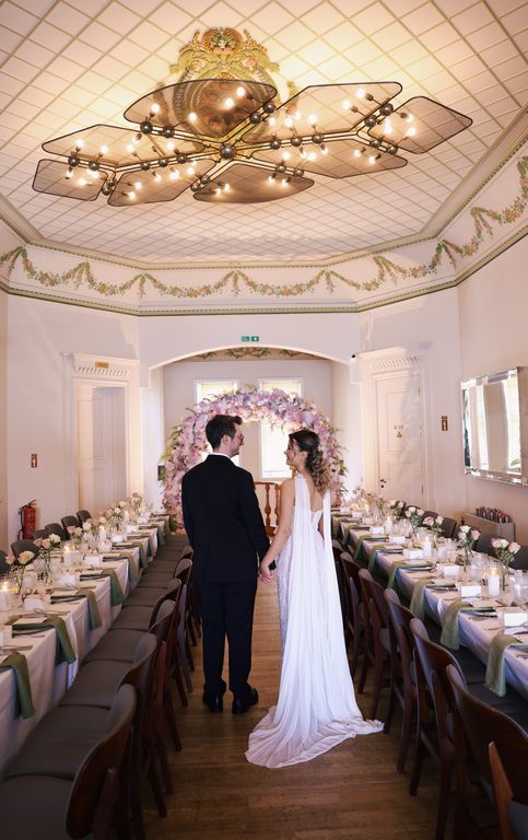 Sole Wedding Organizasyon - 2537959