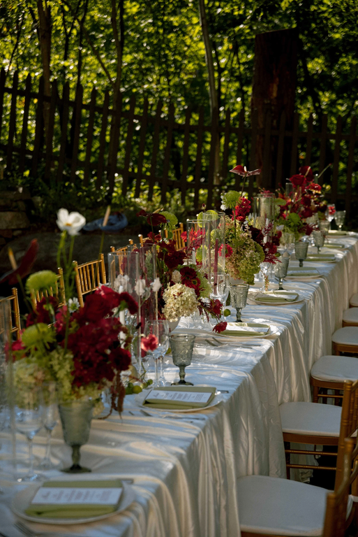 Sole Wedding Organizasyon