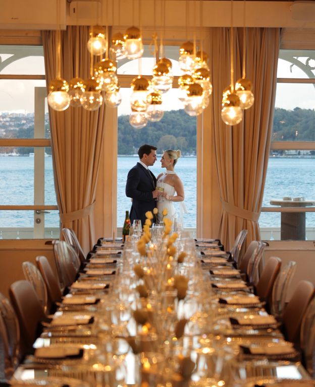 Sole Wedding Organizasyon - 2598042