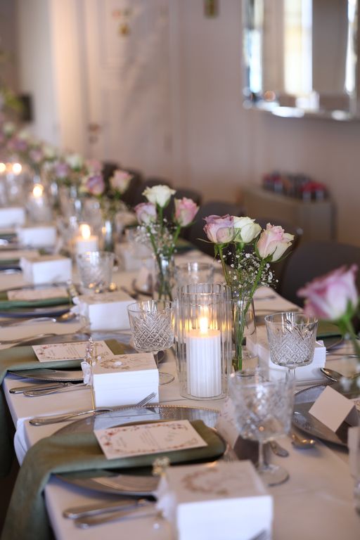 Sole Wedding Organizasyon