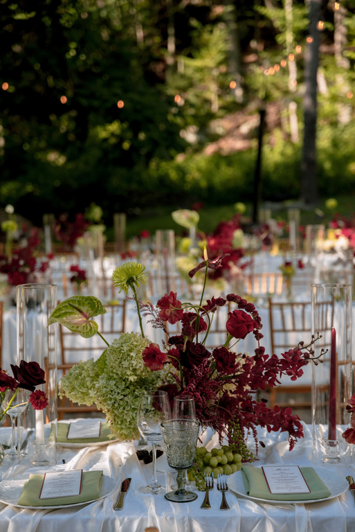 Sole Wedding Organizasyon