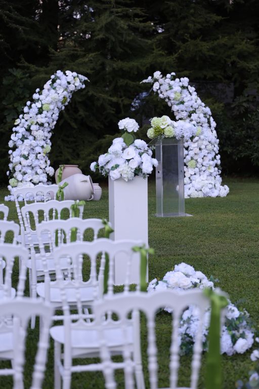 Sole Wedding Organizasyon - 2588680