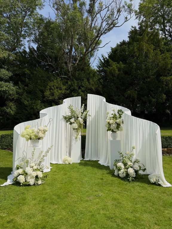 Sole Wedding Organizasyon - 2564029