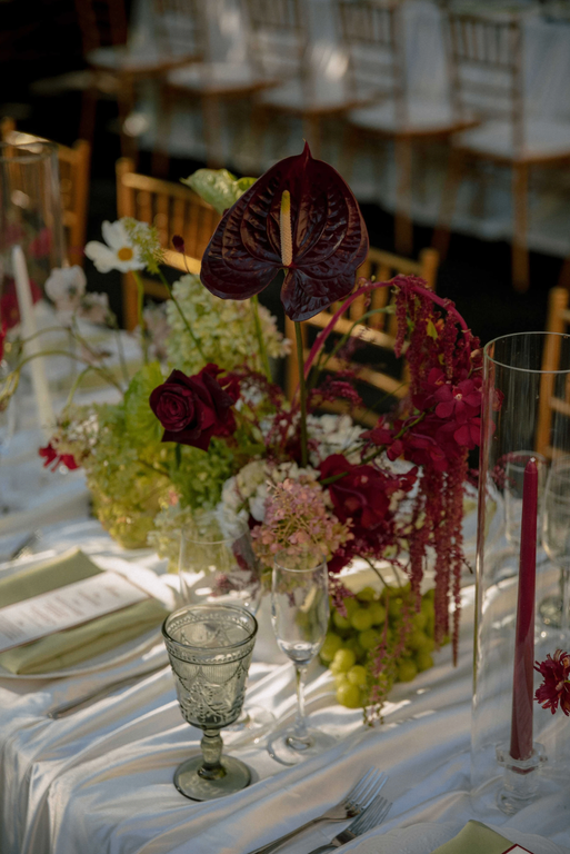 Sole Wedding Organizasyon