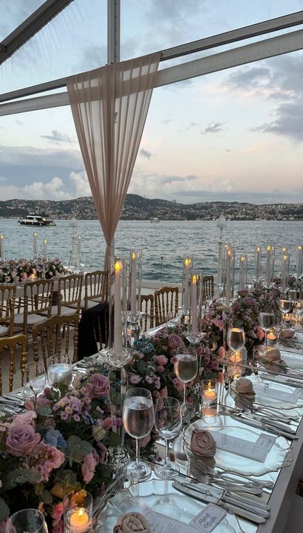 Sole Wedding Organizasyon