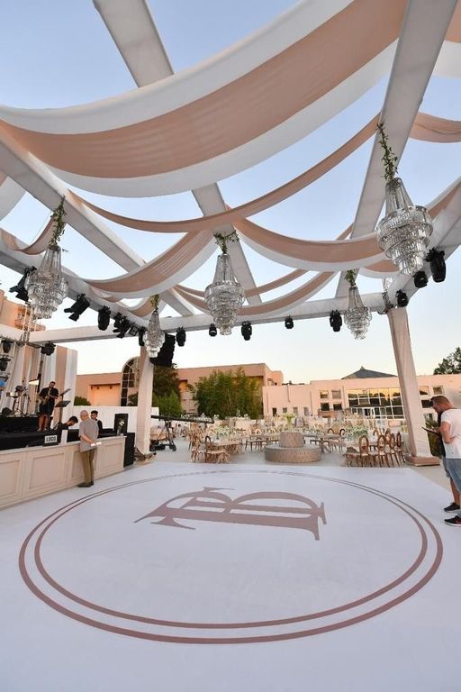 Sole Wedding Organizasyon