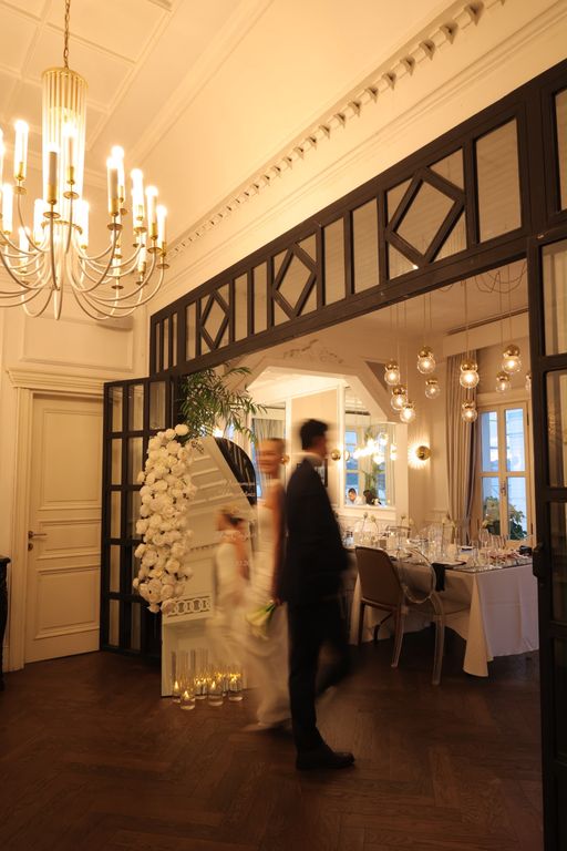 Sole Wedding Organizasyon - 2598038