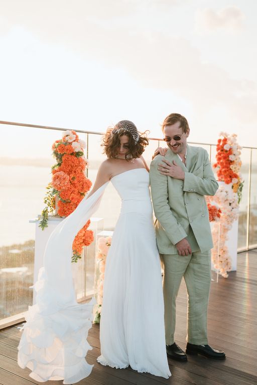 Sole Wedding Organizasyon