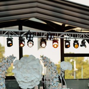 Sole Wedding Organizasyon