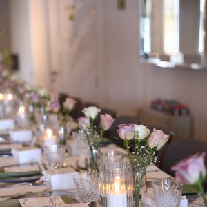 Sole Wedding Organizasyon