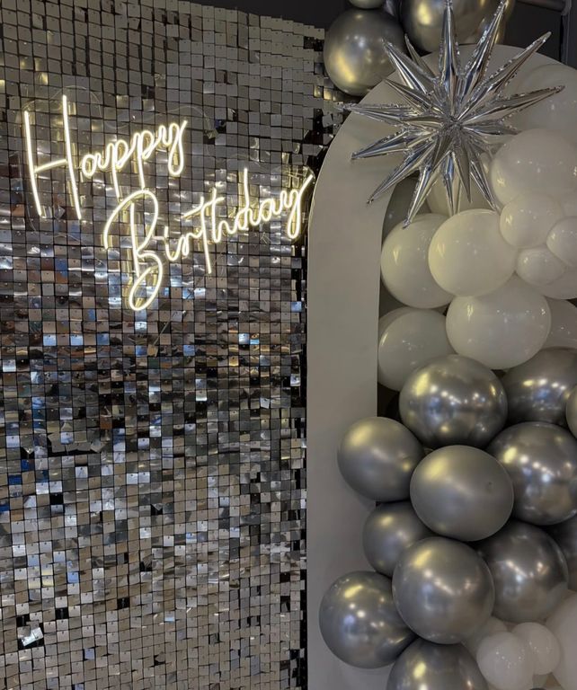 Menessa Organizasyon ve Davet Evi