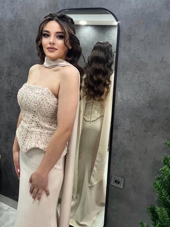 Ayfer Kuaför