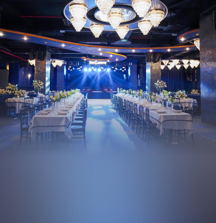 Yeni Cabaret İzmir