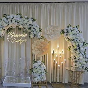 Elite Işıltı Davet Evi