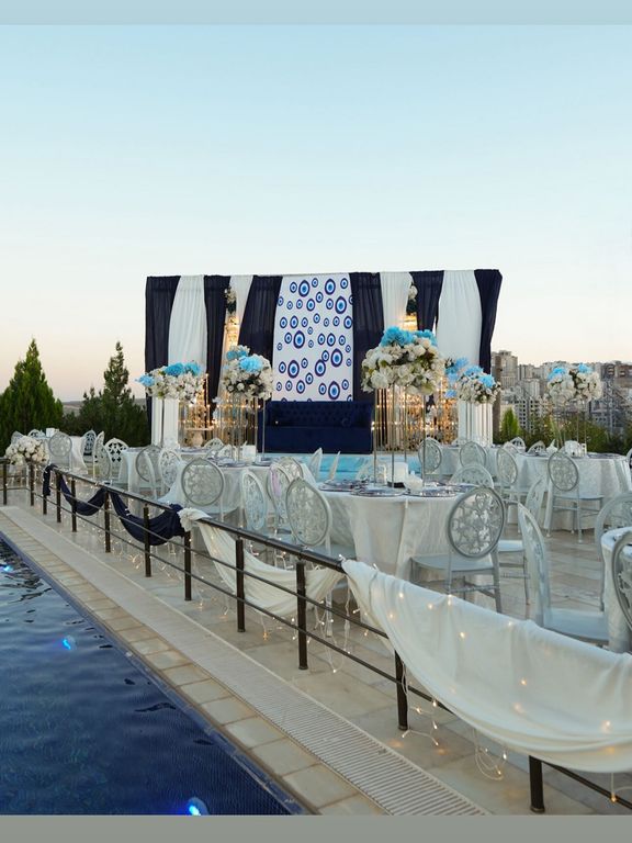 Seyr Davet Evi