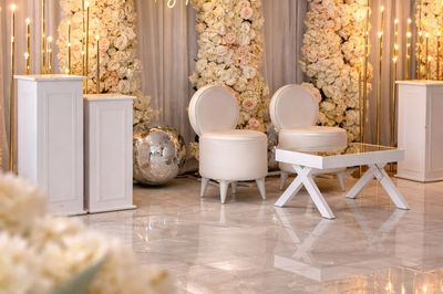 Dolunay Davet Evi