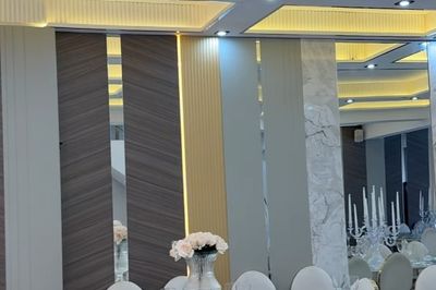 Tuğba Yıldız Event