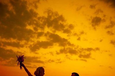 Canan Sönmez Photography Ordu