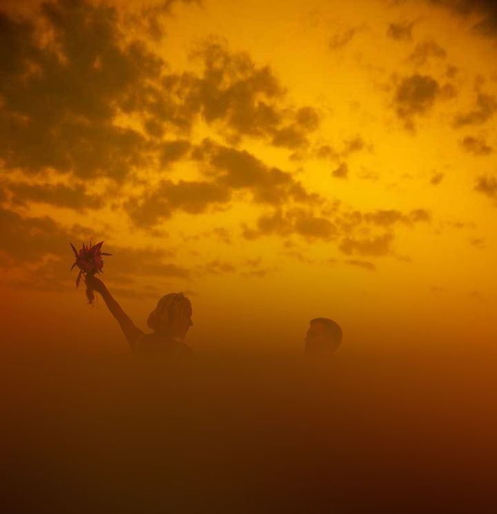 Canan Sönmez Photography Ordu