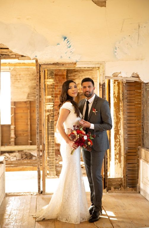 Canan Sönmez Photography Ordu