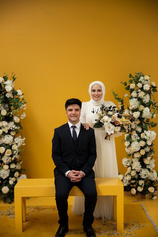 Canan Sönmez Photography Ordu