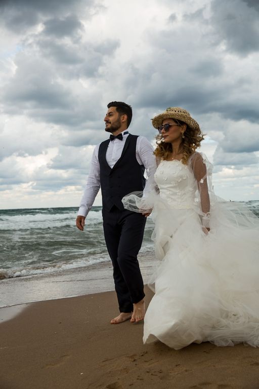 Canan Sönmez Photography Ordu