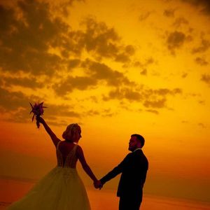 Canan Sönmez Photography Ordu