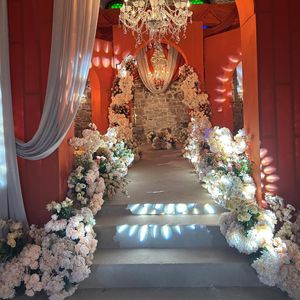 Petra Event Tarihi Kethüda Hamamı