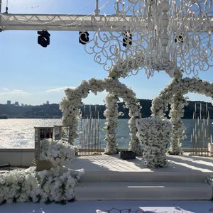 Event By Güleryüz Kasır ve Saraylar