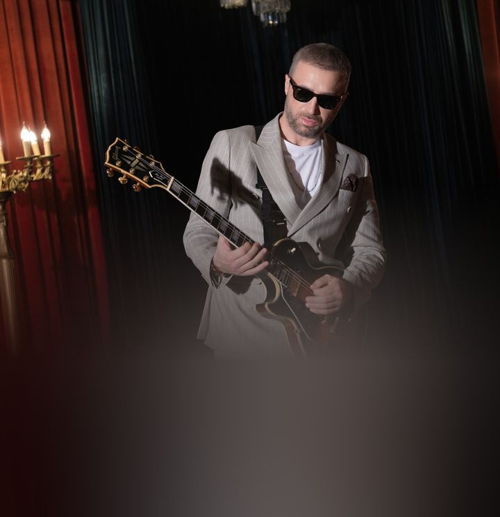 Bülent Ay Orkestrası
