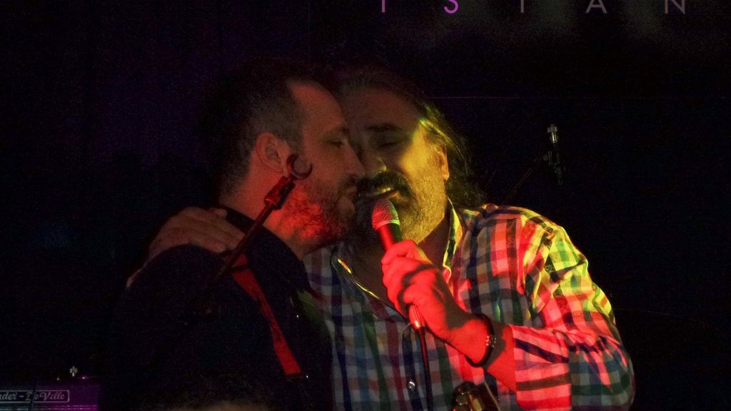 Bülent Ay Orkestrası