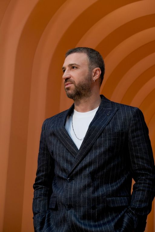 Bülent Ay Orkestrası