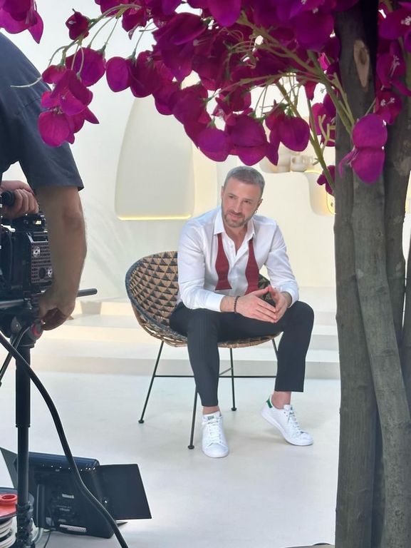 Bülent Ay Orkestrası