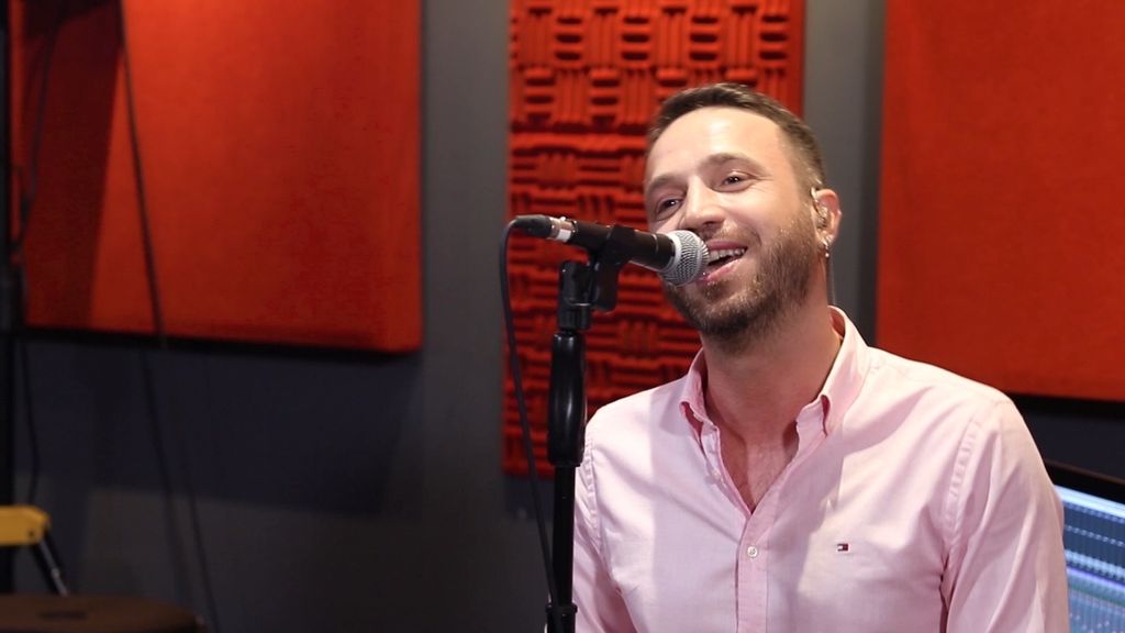 Bülent Ay Orkestrası