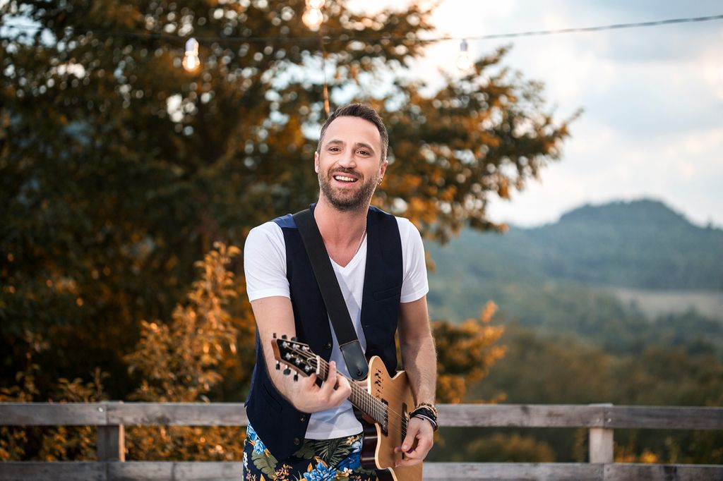 Bülent Ay Orkestrası