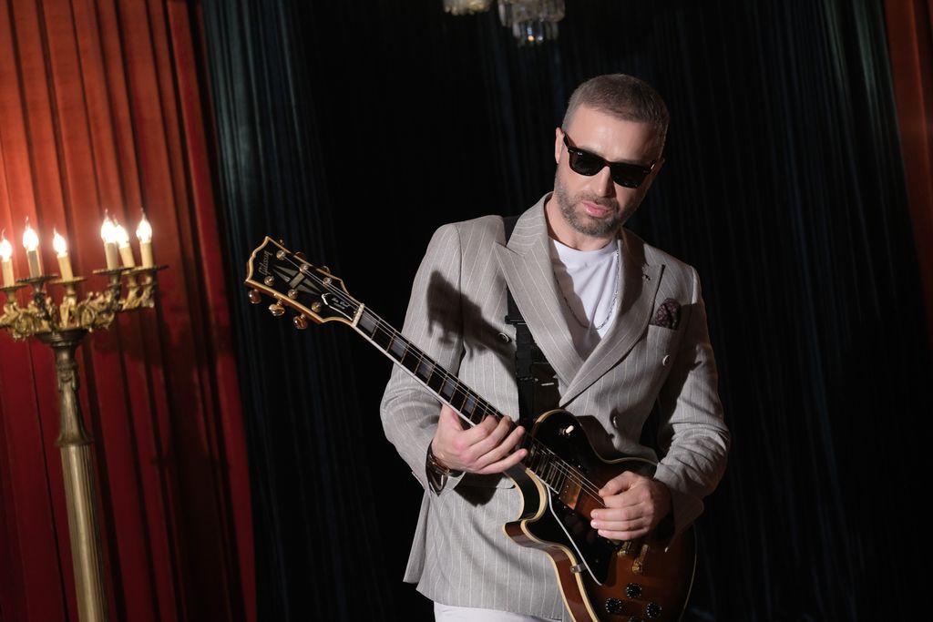 Bülent Ay Orkestrası