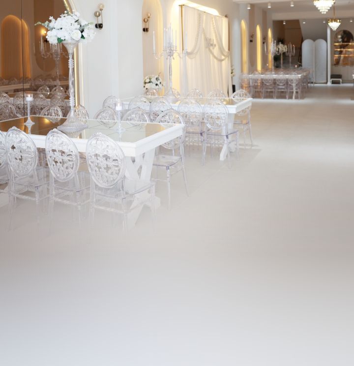 Sesa Event House