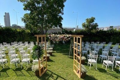 İbis Style Hotel Bornova