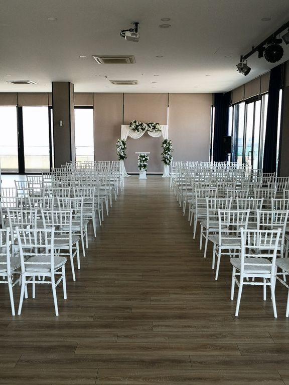 İbis Style Hotel Bornova