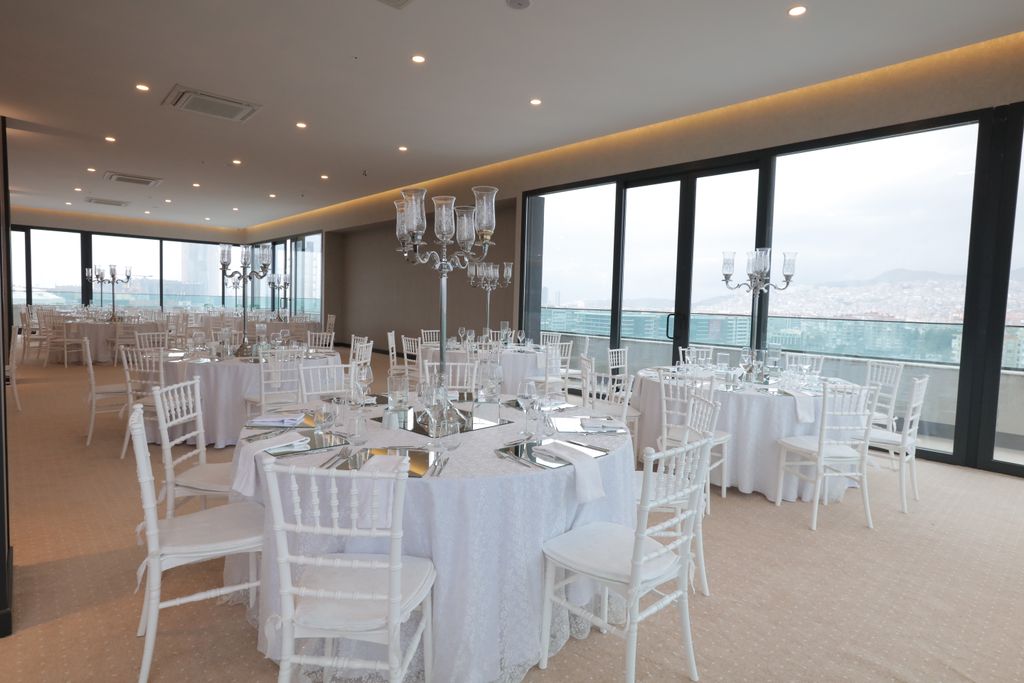 İbis Style Hotel Bornova