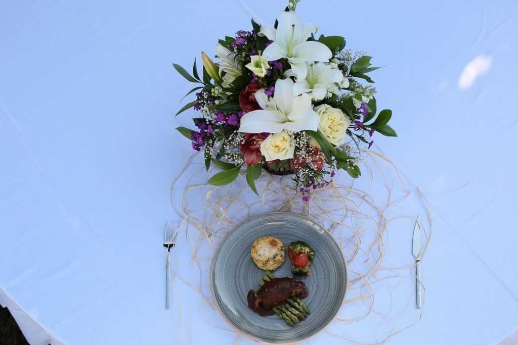 İbis Style Hotel Bornova