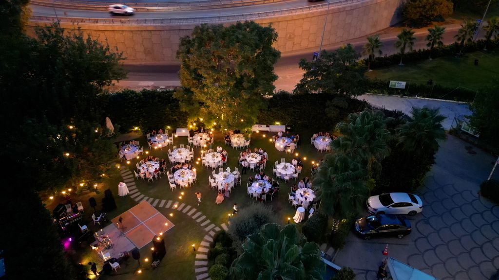 İbis Style Hotel Bornova