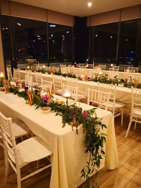 İbis Style Hotel Bornova