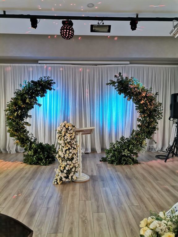 İbis Style Hotel Bornova