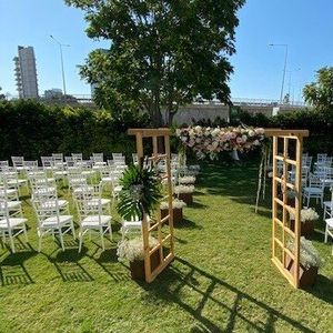 İbis Style Hotel Bornova