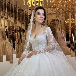Asoğlu Plus Gelinlik